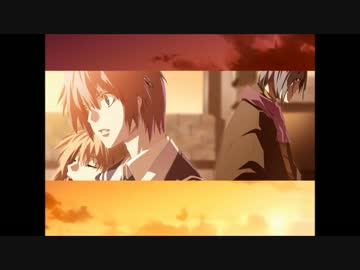 【実況】この刹那に、愛を超えろ―『Dies irae ～Amantes amentes～』 ep.21