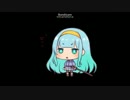 【Yatagarasu】ﾁｬﾚﾝｼﾞﾓｰﾄﾞ霜のｲﾝﾁｷ回答