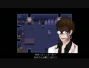 【のほほんと】マッドファーザー-part９-【実況プレイ】