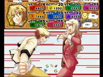 【ゆっくり実況】ムスコ。をプロデュース Part47