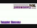 【マイクラ】TC4 アドオン Thaumic Horizons 【ゆっくり解説】Part.5