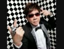 中村雅俊『俺たちの旅』広東語版４…尹光「的士生涯」