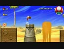 新・ゲーム実況は１日１分まで！ 39
