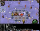 終了前夜祭inロオ鯖Part07　自由時間[スオミ・レビア]