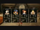 [実況]ドラゴンクエストヒーローズ 闇竜と世界樹の城 part22