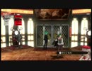 GE2RB　みんなでラスリベ　赤オロチ+99　前編