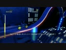 トライアルズフュージョン。バイクにのって気持ちよく！その8