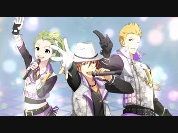 【ピアノアレンジ】北斗×Planet sc@pe