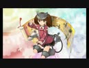 知識が9になった俺が『艦これ』実況プレイPart42【柄汰】
