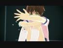 【MMDギアス】8262 8281 828c 8283 8144【スザ誕2015】