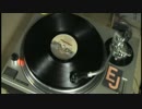 【歌詞付き】Can't Stop The Music - The Village People