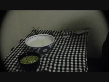 【納豆の日】　納豆酒やスイーツなど色々作ってみた　【７月１０日】
