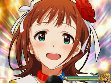 【MUGEN】幕末前後！ランセレトーナメント Part5