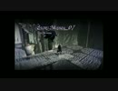 【DMC4SE】 (微)解説しながら実況プレイ Mission10(おまけ) 【NERO/DANTE】