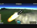 【実況】キャリアのミドリのKSP 04話【Kerbal Space Program】