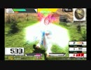 ゴッドガンダムで中将を目指す　第八巻
