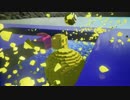 UnrealEngine4でパックマン その2