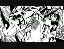 【実況】ファイル島探索記外伝～Digitalize-of-Soul～#15【DWRDD】