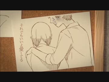 「Aruvn」JP- ママ／HoneyWorks feat.初音ミク  歌ってみた