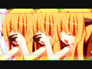BUNNY! BUNNY!! BUNNY!!!☆.mp4