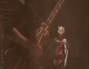 Erectより　イエス