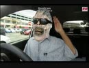 ローカスト大物youtuber