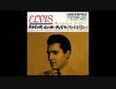 Elvis Presley - Crying in the Chapel