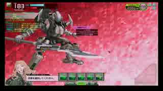 【BBS4.5B】SS2エヴァ板住人の境界突破【ベネヴィスC②】