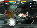 【MUGEN】 1Pのチカラトーナメント　パート12