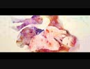 【○○○○○】 歌ってみた 【りゅーはく】