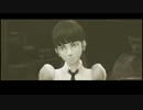 【実況】どうあがいてもさっくりプレイ【DOD3】Part.40