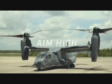 I WANT YOU FOR U.S.Forces