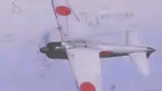 人気の 鋼鉄の鎮魂 動画 2本 ニコニコ動画