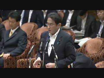 世界文化遺産　河野談話と混同させようとする意図を感じる ｂｙ安倍総理