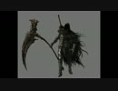 【ダークソウル2】偽の喪失者が侵入　番外編