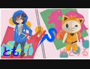 【ポケモン】グロサー、実況者大会に出る。ーVSゆとりる【眼醒祠杯】