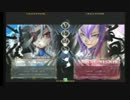 南浦和ビッグワン2nd　BBCP　BWB　vol10　ヒロ(ν)　vs　ダム(AM) その２