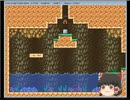 【ゆっくり実況】I wanna get the five stars!～5つの星を集める冒険～　Part2