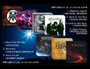 ●HeavyMetal番組●【作業用BGM⑭】Solitude,M.Monroe,HumanAbstract他