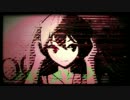 【初音ミクV3】Day by Day【オリジナル】