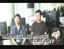 プロゲーマーという生き方：日本トップ(WoT)チームCaren Tigerインタビュー3/8