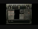 ホラーに慣れてきて行くバイオハザード0実況part20