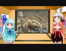 【Ａ．Ｃ．Ｅ3】これが都会の新兵器！グンダムＭ.13【琴葉姉妹実況】