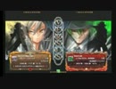 南浦和ビッグワン2nd　BBCP　BWB　vol11　あさ衣(BU)vsシュリントン(HZ)　その１