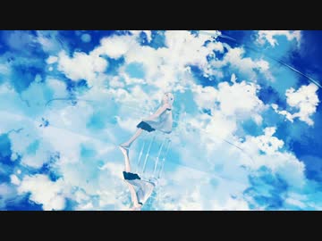 【爽快に】アイラ 歌ってみた ver.Sou