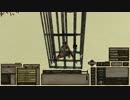 悪戦苦闘な　ＫＥＮＳＨＩ　part43