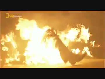 ロンドンは左空けルール