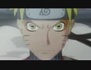 【実況】NARUTO-ナルト-疾風伝 ナルティメットストーム２ part41