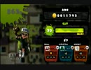【スプラトゥーン】ぼちぼち頑張るナワバリバトル part2