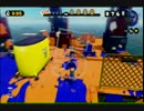 スプラトゥーン界で勇者になる part1